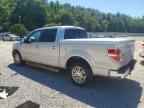 2012 FORD F-150 Lightning