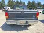1994 FORD RANGER