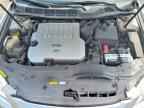 2010 TOYOTA Avalon