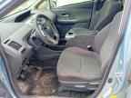 2012 TOYOTA PRIUS V