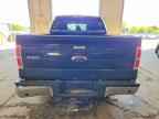 2013 FORD F-150 Lightning