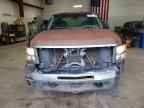2008 CHEVROLET Silverado 2500