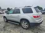 2010 GMC ACADIA