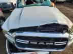 2023 RAM 2500