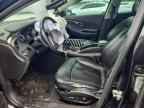 2013 BUICK LACROSSE