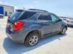 2010 CHEVROLET EQUINOX