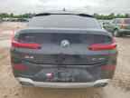 2025 BMW X4