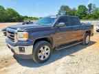 2014 GMC Sierra