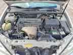 2005 TOYOTA CAMRY