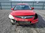 2012 HYUNDAI ELANTRA