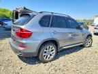 2012 BMW X5