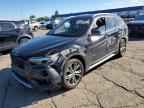 2017 BMW X1