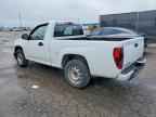 2012 CHEVROLET COLORADO