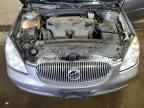 2007 BUICK Lucerne