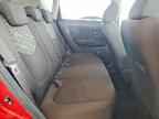 2010 KIA SOUL