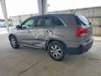 2012 KIA SORENTO