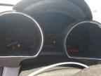 2012 TOYOTA HIGHLANDER