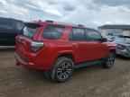 2021 TOYOTA 4Runner