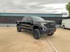 2019 GMC Sierra