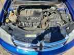 2013 DODGE Avenger