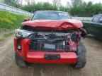 2021 TOYOTA 4Runner