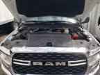 2024 RAM 4500