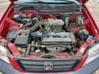 1997 HONDA CR-V