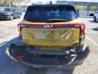2024 KIA SELTOS
