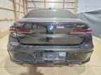 2024 BMW i7