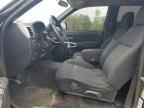 2009 GMC CANYON