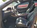 2026 TESLA MODEL S