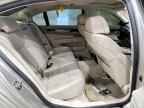 2009 BMW 7 series