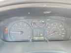 2005 HYUNDAI SONATA