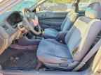 1997 HONDA CIVIC