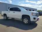 2016 GMC CANYON