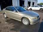 2009 BMW 3 SERIES