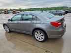 2012 CHRYSLER 200