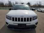 2014 JEEP Compass