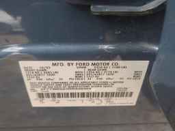 2024 FORD Maverick
