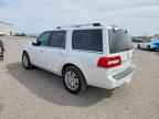 2014 LINCOLN Navigator