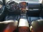 2010 NISSAN PATHFINDER