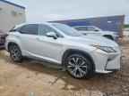 2018 LEXUS RX 350