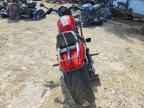 2014 HARLEY-DAVIDSON Vrscdx