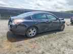 2007 NISSAN ALTIMA