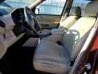 2012 HONDA PILOT