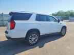 2023 GMC Yukon