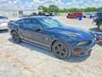 2010 FORD MUSTANG