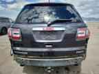 2015 GMC ACADIA