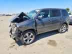 2013 HONDA PILOT