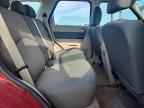 2009 MAZDA Tribute